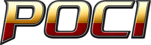 poci